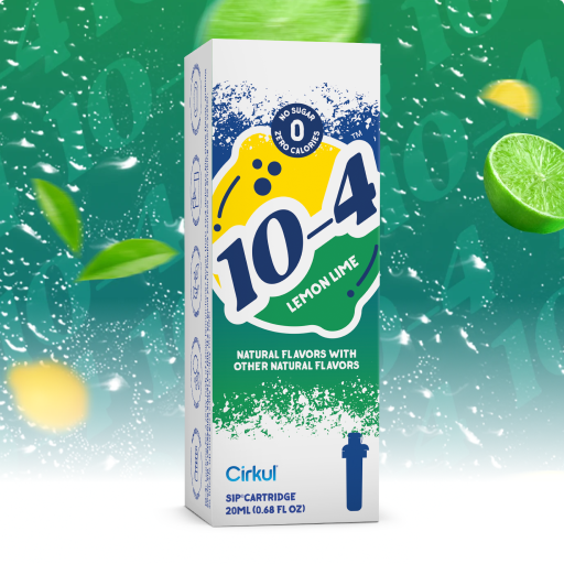 10-4™ Z7